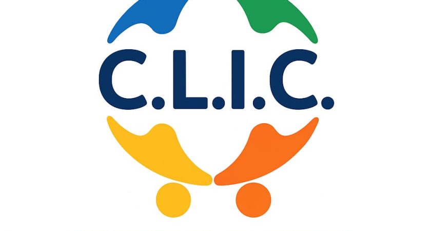 Proiectul eTwinning C.L.I.C.: Învățare Colaborativă fără Frontiere