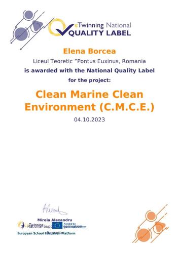 Certificat-national-de-calitate-CLEAN-MARINE
