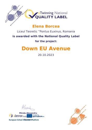 Certificat-national-de-calitate-Down-EU-Avenue