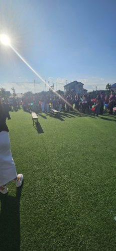 IMG-20250908-WA0065