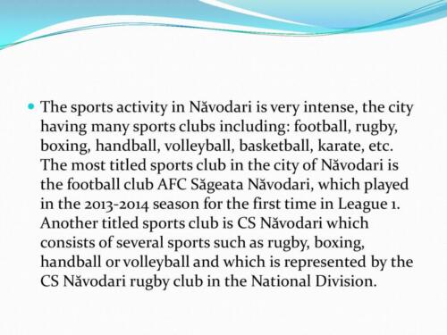 Navodari-page-014