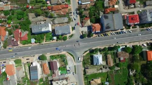 Ovidiu City-page-013