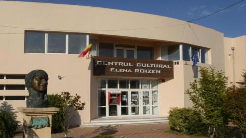 Ovidiu City-page-014