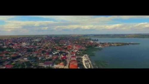 Ovidiu City-page-016