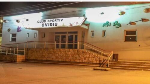 Ovidiu City-page-017