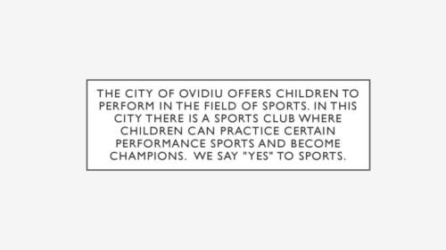 Ovidiu City-page-018