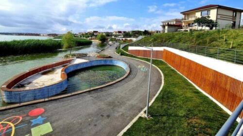 Ovidiu City-page-022