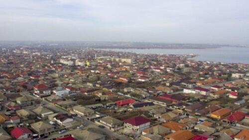 Ovidiu City-page-026