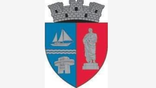 Ovidiu City-page-027