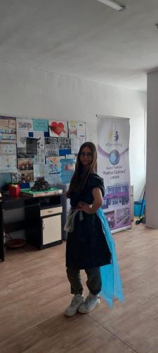 IMG-20240112-WA0189