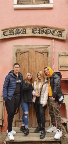 IMG-20200304-WA0041