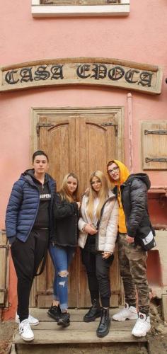 IMG-20200304-WA0042