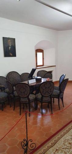 IMG-20200305-WA0022