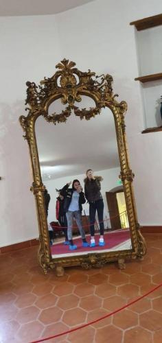 IMG-20200305-WA0027