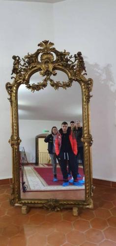 IMG-20200305-WA0029