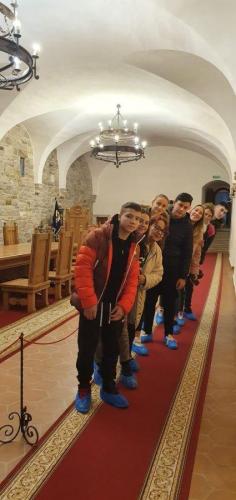 IMG-20200305-WA0034