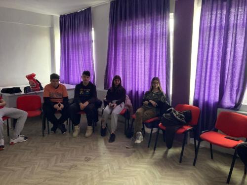 IMG-20240112-WA0054
