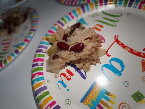 IMG-20240112-WA0063