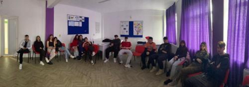 IMG-20240112-WA0069
