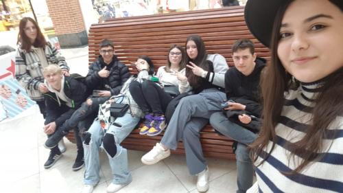 IMG-20240112-WA0076