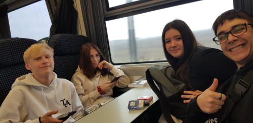 IMG-20240112-WA0080
