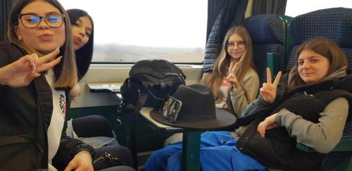 IMG-20240112-WA0082
