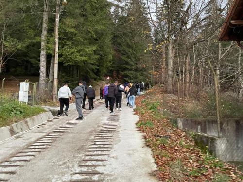 IMG-20240112-WA0221