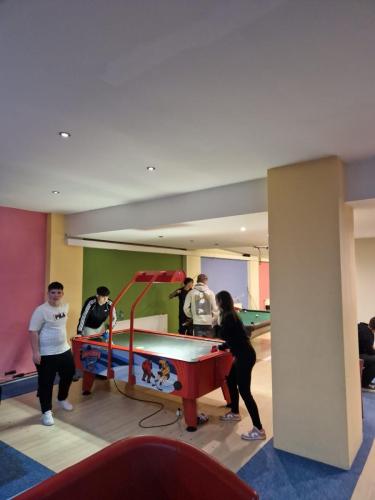IMG-20240112-WA0225