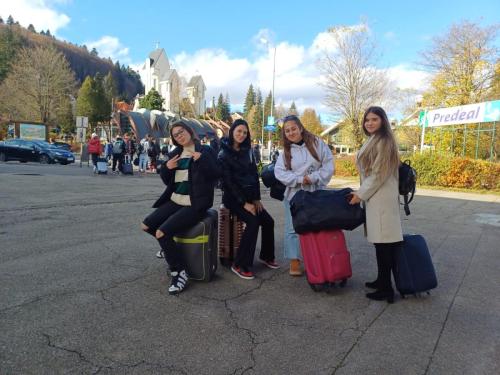 IMG-20240112-WA0277