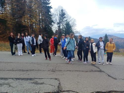 IMG-20240112-WA0291