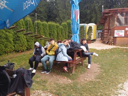 IMG-20240112-WA0299