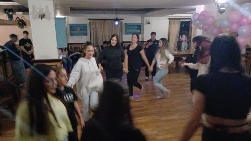 IMG-20240112-WA0300