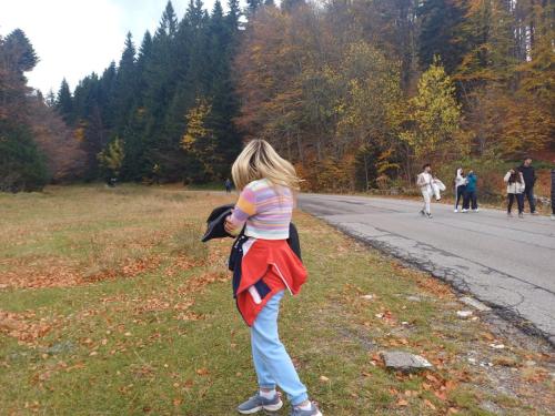 IMG-20240112-WA0305