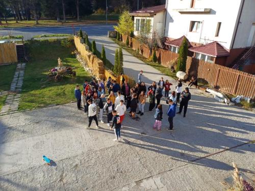 IMG-20240112-WA0308