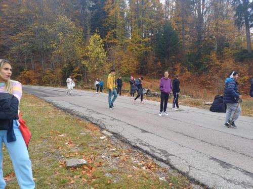 IMG-20240112-WA0312