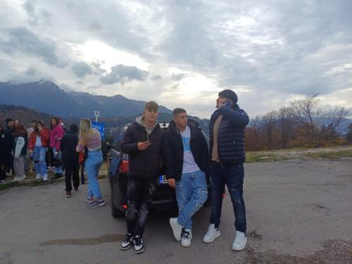 IMG-20240112-WA0313