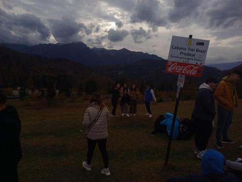 IMG-20240112-WA0323