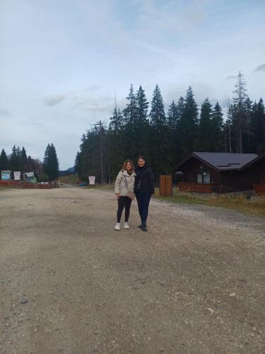 IMG-20240112-WA0329