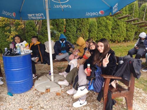 IMG-20240112-WA0332