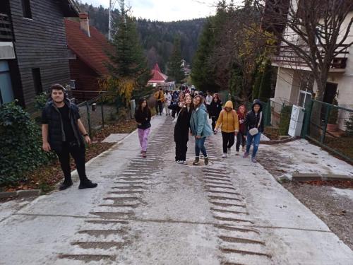 IMG-20240112-WA0340