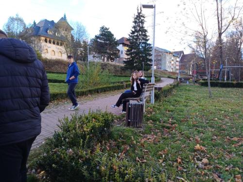 IMG-20240112-WA0342