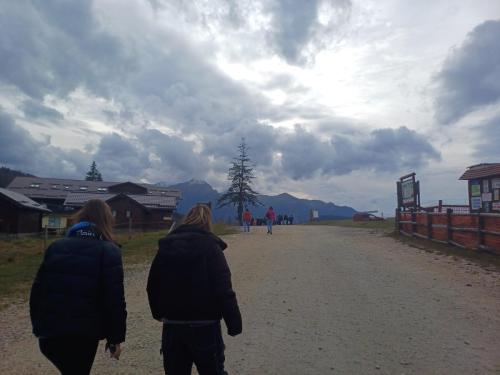 IMG-20240112-WA0345