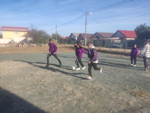 IMG-20240112-WA0347