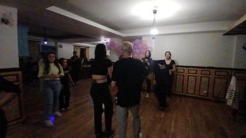 IMG-20240112-WA0348