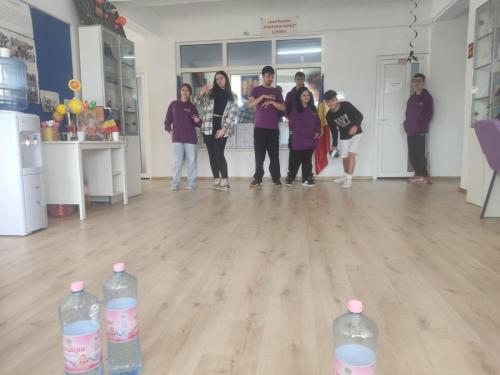 IMG-20240112-WA0353