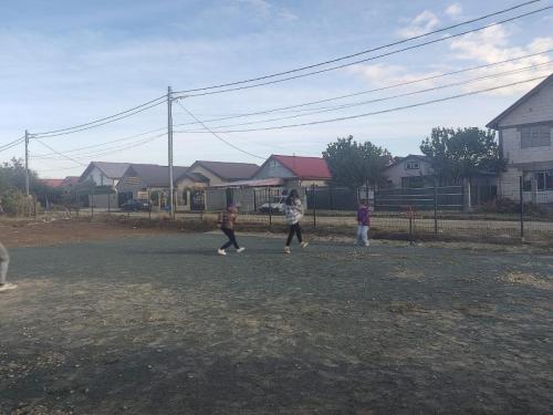 IMG-20240112-WA0354