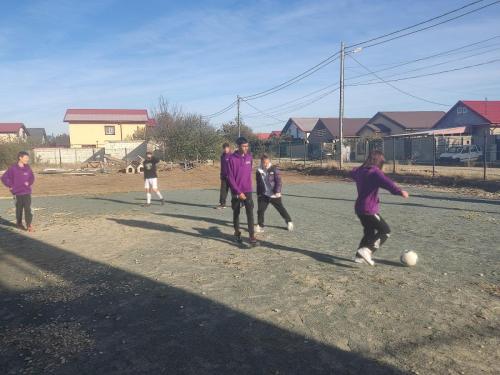 IMG-20240112-WA0360