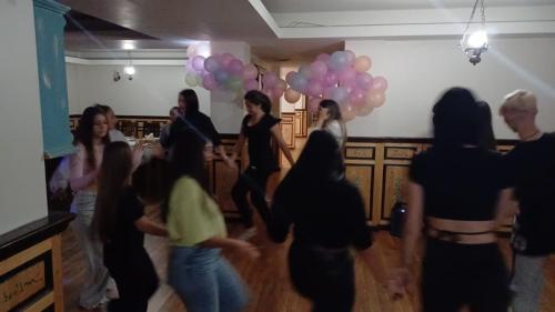 IMG-20240112-WA0362