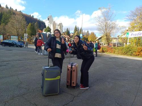 IMG-20240112-WA0371