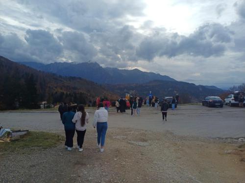 IMG-20240112-WA0373